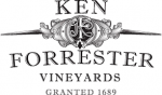 Ken Forrester